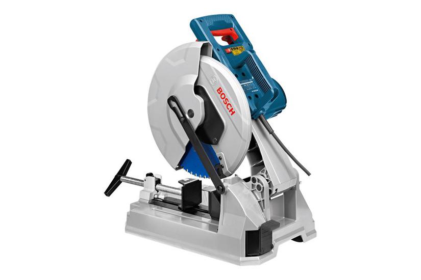 Bosch Gcd 12 Jl Professional Afskæringssav 2000 305 Mm