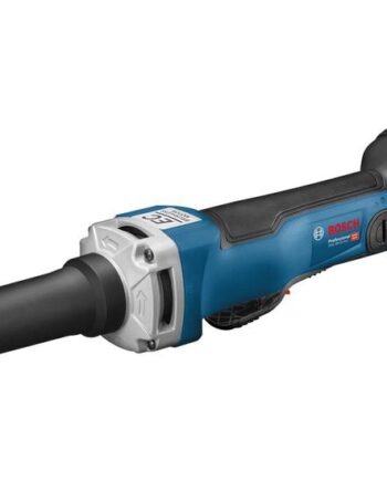 Bosch Ggs 23 Plc Professional Lige Kværn Ledningfri Intet Batteri