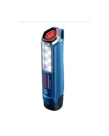 Bosch Gli 12v-300 Professional Lommelygte Led