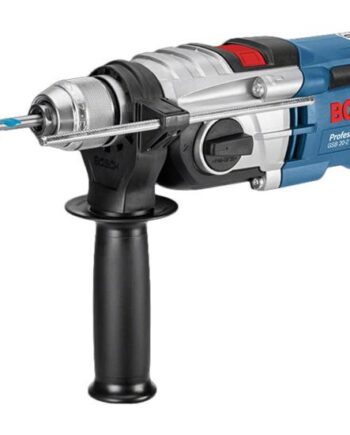 Bosch Gsb 20-  Professional Hammerbor 850    -hastigheders