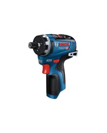 Bosch Gsr 12v-35 Professional Skruetrækker Ledningfri  -hastigheders Intet Batteri