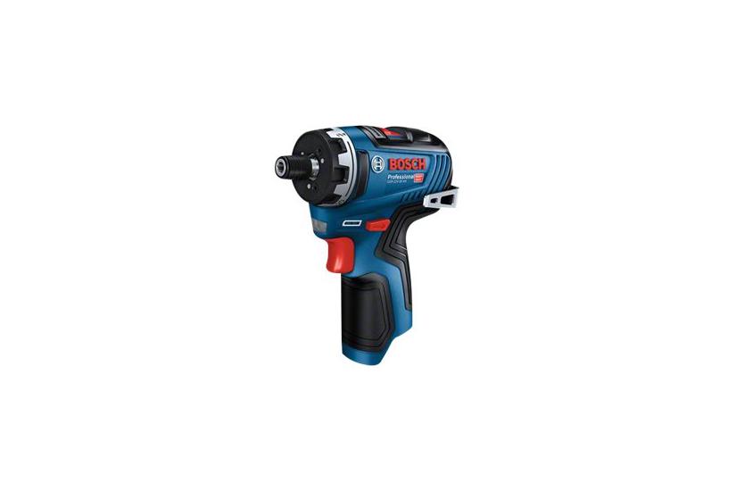 Bosch Gsr 12v-35 Professional Skruetrækker Ledningfri -hastigheders Intet Batteri