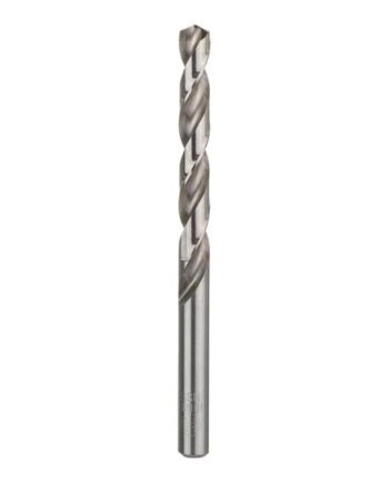 Bosch Hss-   Din 338 Borebit For Metal