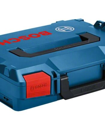 Bosch  -boxx 102 Professional Taske Til El-værktøj