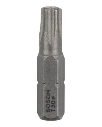Bosch Skruetrækkerbit   Stykker