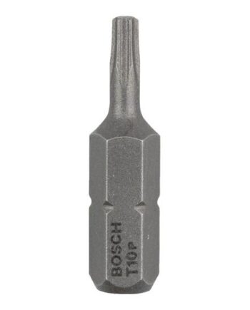 Bosch Skruetrækkerbit   Stykker