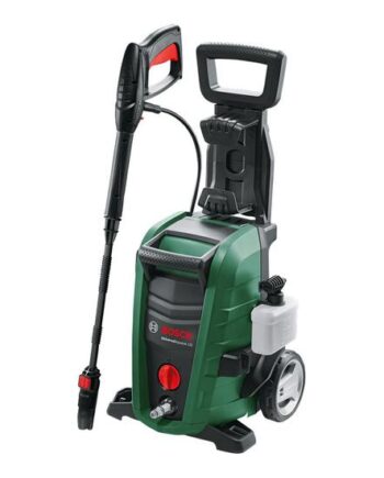 Bosch Universalaquatak 135 Trykvasker
