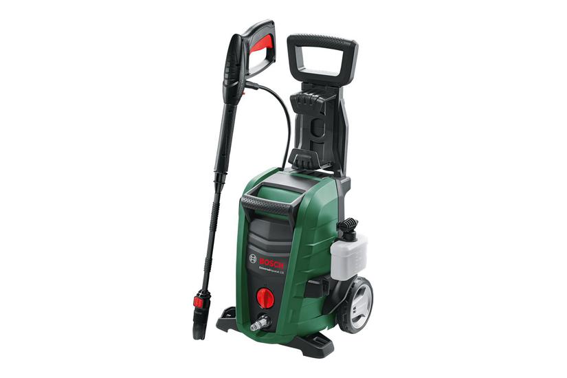 Bosch Universalaquatak 135 Trykvasker