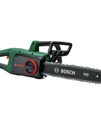 Bosch Universalchain 35 Kædesav