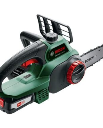 Bosch Universalchain 18 Kædesav Elektrisk Ledningfri