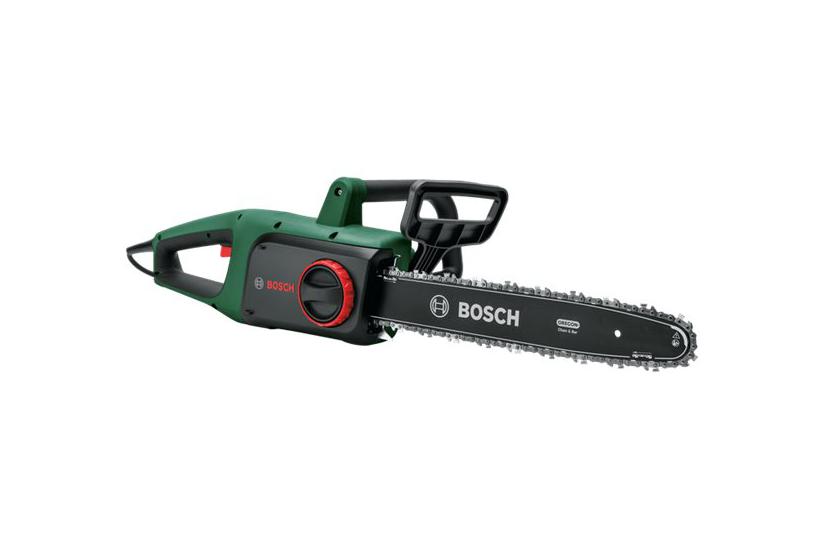 Bosch Universalchain 35 Kædesav