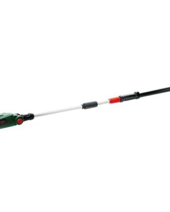 Bosch Universalchainpole 18 Beskærings- Pælesav Elektrisk Ledningfri
