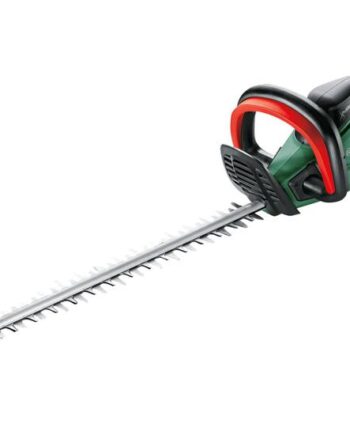 Bosch Universalhedgecut 50 Hæktrimmer Elektrisk