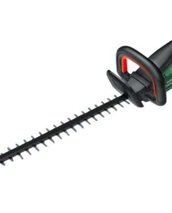 Bosch Universalhedgecut 50 Hæktrimmer Elektrisk Ledningfri