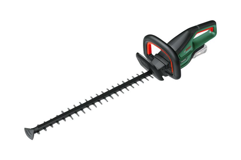Bosch Universalhedgecut 50 Hæktrimmer Elektrisk Ledningfri