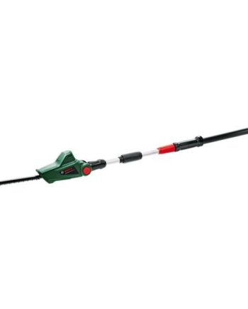 Bosch Universalhedgepole 18 Pælehæktrimmer Elektrisk Ledningfri