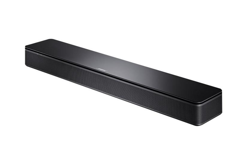 Bose Tv Speaker Lydbar Til Tv Trådløs