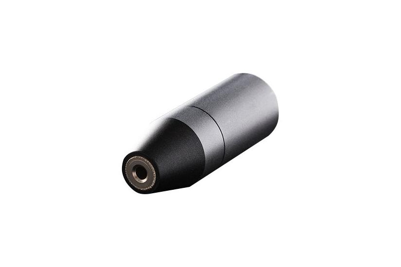 Boya 35c- Mikrofonadapter