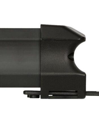 Brennenstuhl Premium-line Extension Socket H05vv-  3g1   Stikdåse
