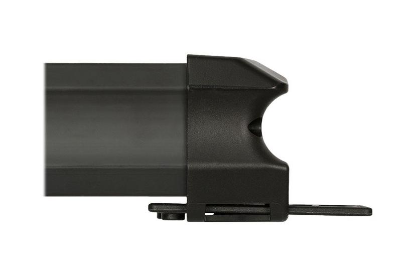 Brennenstuhl Premium-line Extension Socket H05vv- 3g1 Stikdåse