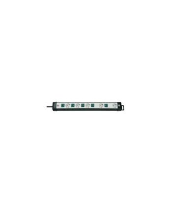 Brennenstuhl Premium-line Strømfordelingsenhed
