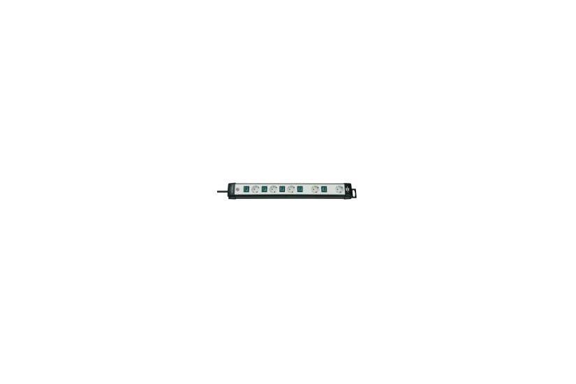 Brennenstuhl Premium-line Strømfordelingsenhed
