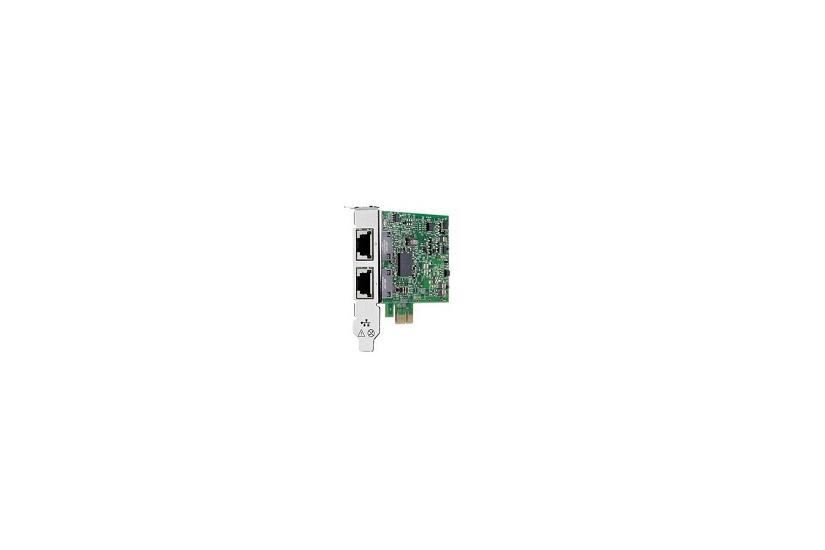 Broadcom Netxtreme Bcm5720-2p Netværksadapter Pcie Gigabit Ethernet