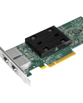 Broadcom Netxtreme  -series P210tp Netværksadapter Pcie 10gb Ethernet