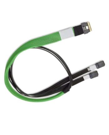 Broadcom Sas Internt Kabel