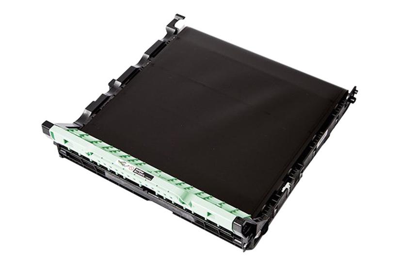 Brother Bu-220cl Overførselsbælte For Printer
