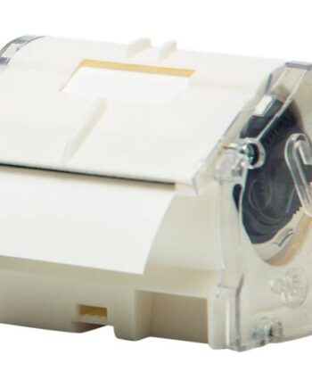 Brother Ck1000 Original Printerhoved-rengøringskassette
