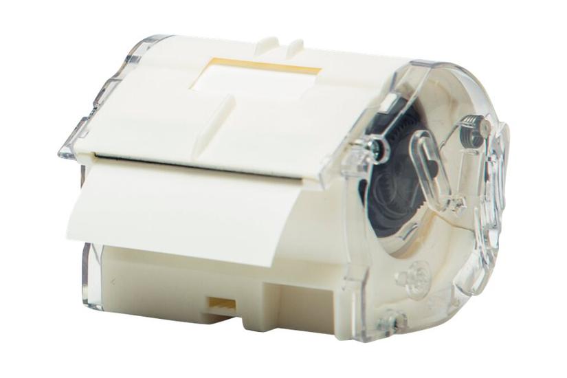 Brother Ck1000 Original Printerhoved-rengøringskassette