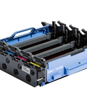 Brother Dr321cl Original Tromlekit