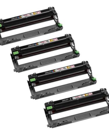 Brother Dr243cl Original Tromlekit