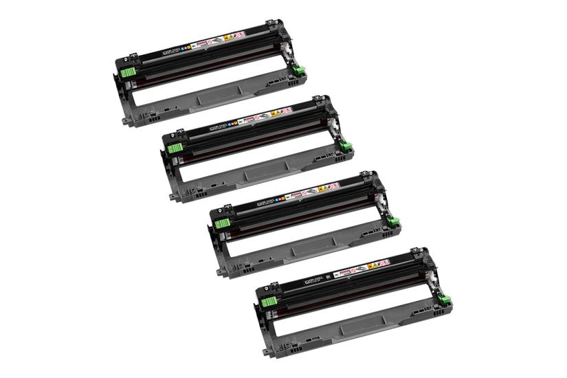 Brother Dr243cl Original Tromlekit