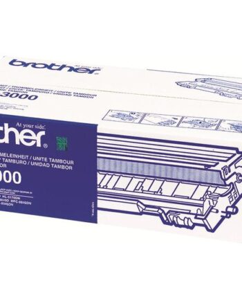 Brother Dr3000 Original Tromlekit