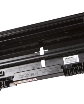 Brother Dr3200 Original Tromlekit