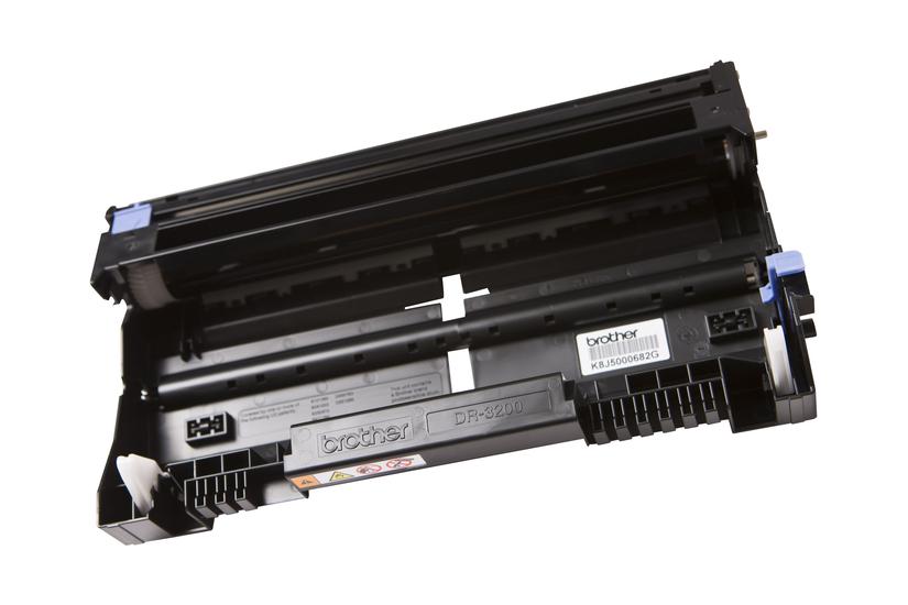 Brother Dr3200 Original Tromlekit