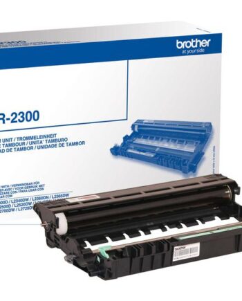 Brother Dr2200 Original Tromlekit