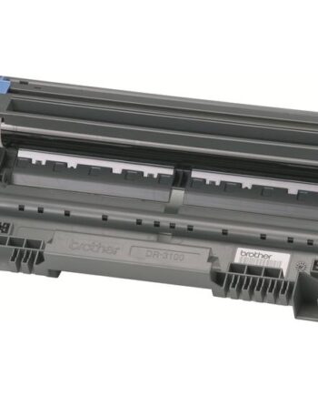 Brother Dr3100 Original Tromlekit