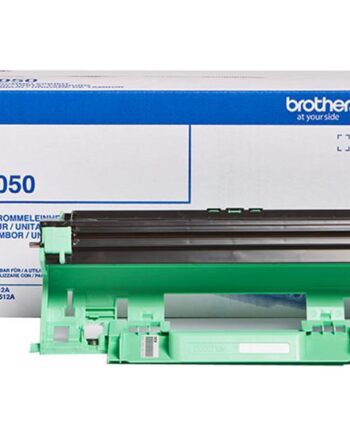 Brother Dr1050 Tromlekit