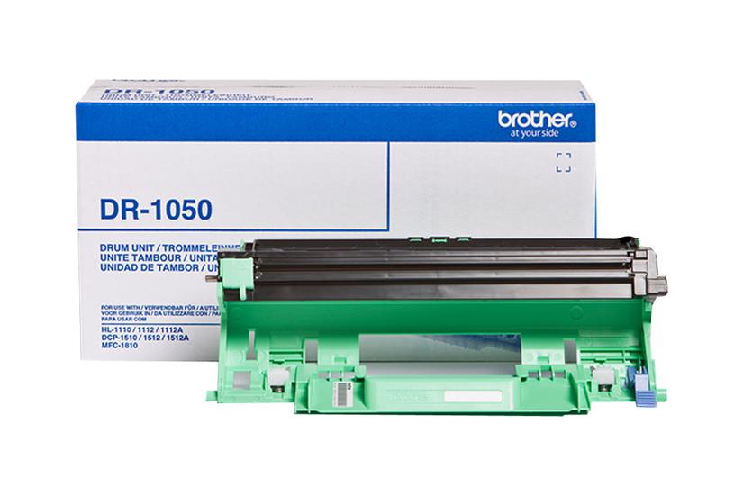 Brother Dr1050 Tromlekit