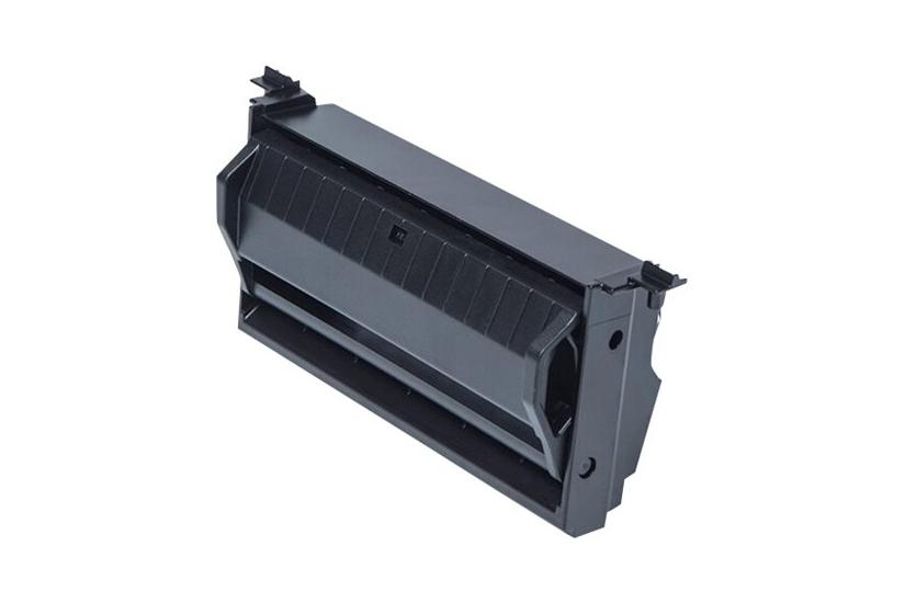Brother Label Peeler Skræl Af-modul