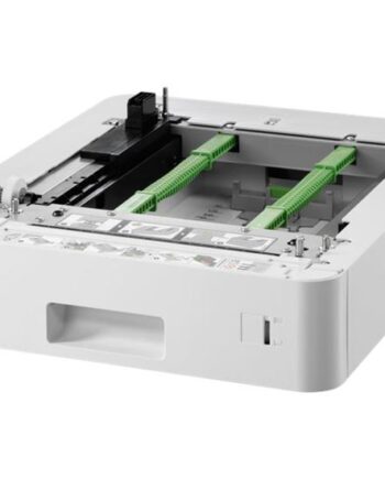Brother Lt-330cl Papirkassette 250 Ark