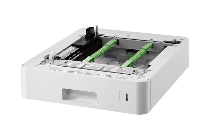 Brother Lt-330cl Papirkassette 250 Ark