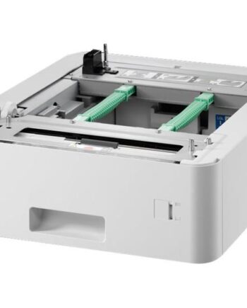 Brother Lt-340cl Papirkassette 500 Ark