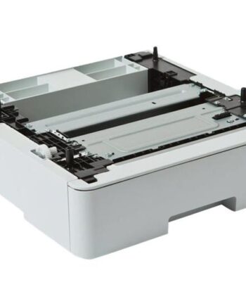 Brother Lt-5505 Mediebakke   Føder 250 Ark