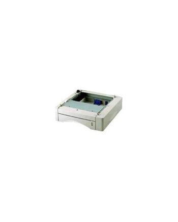 Brother Lt-500 Papirkassette 250 Ark