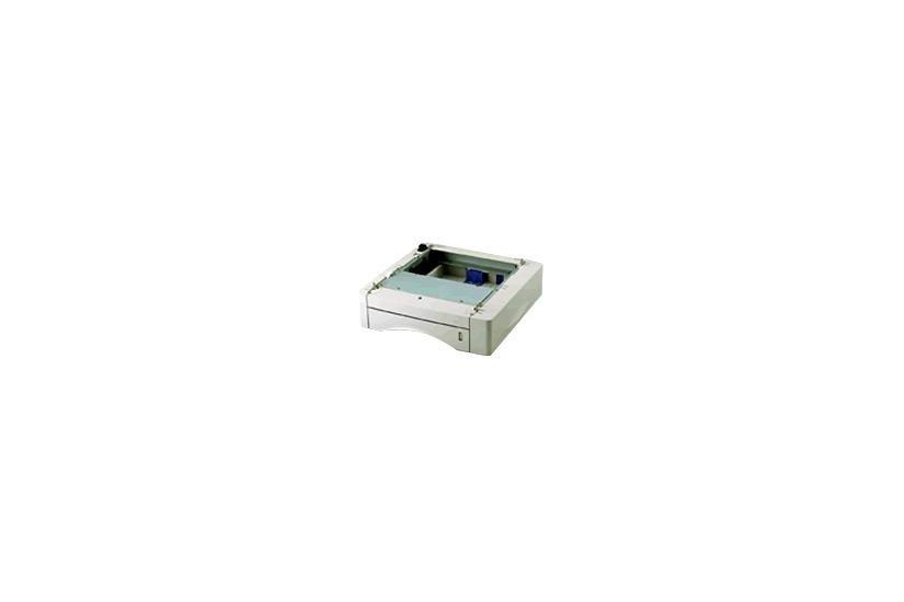 Brother Lt-500 Papirkassette 250 Ark