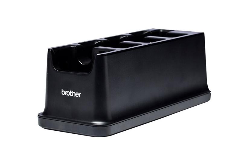 Brother Pa-4cr-002eu Printeropladningsdock